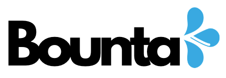 Bounta